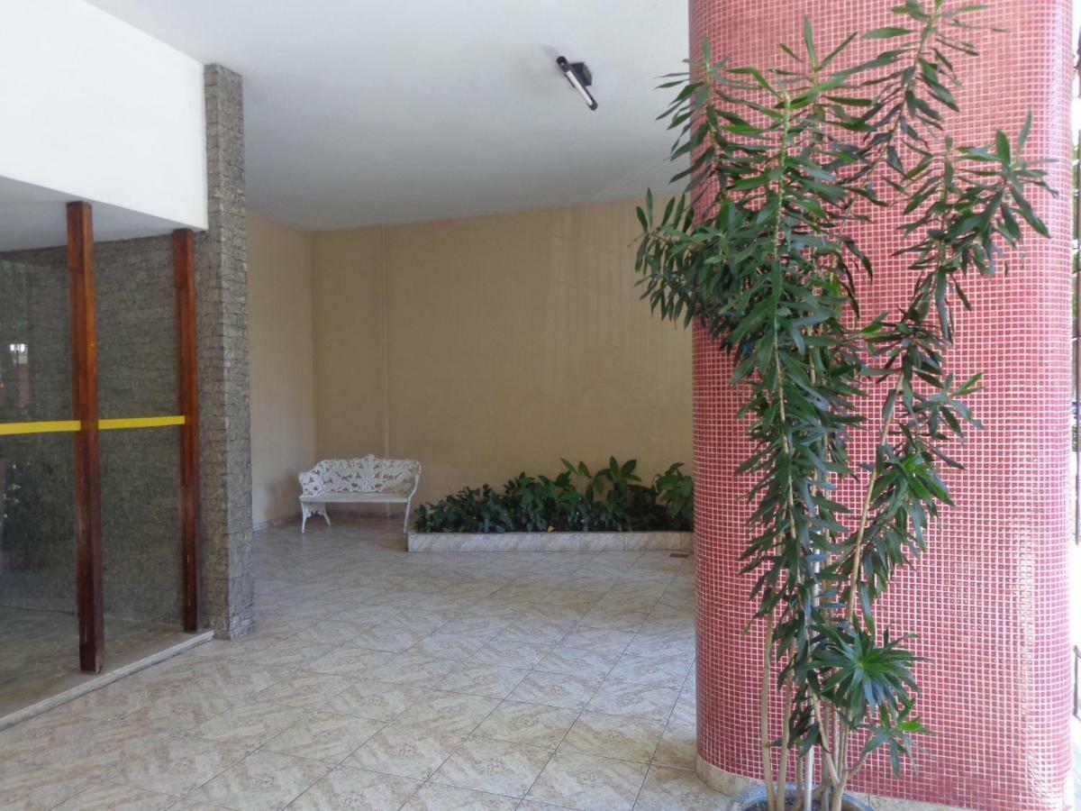 Opcao Em Copacabana - Moderno E Reformado Apartamento *